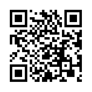 Theyoungestson.com QR code