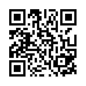 Theyoungestsun.com QR code