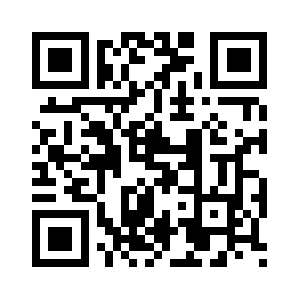 Theyoungfamily.org QR code