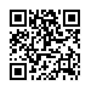 Theyoungfolks.com QR code