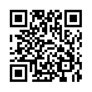 Theyounggovernment.com QR code