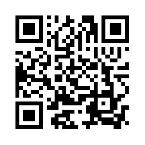 Theyounghackers.us QR code