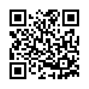 Theyounginvestor.net QR code