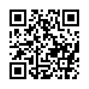 Theyoungkind.com QR code