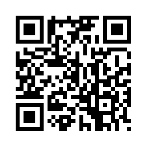 Theyoungladyproject.net QR code