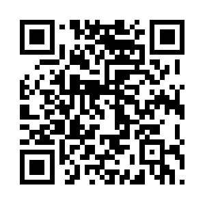 Theyounglingsjewelbox.com QR code