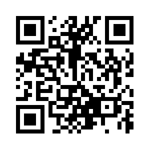 Theyounglions.net QR code