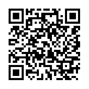 Theyounglivingessentialoils.com QR code