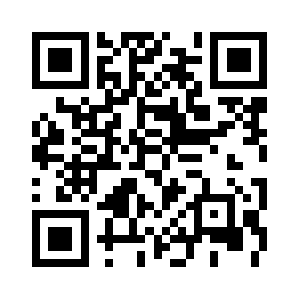 Theyounglords.net QR code