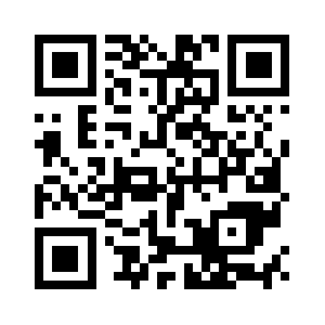 Theyounglords.org QR code