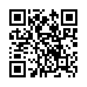 Theyounglovers.com QR code