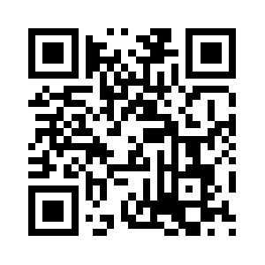 Theyounglutheran.com QR code