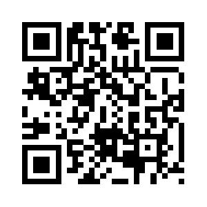 Theyoungperformers.com QR code