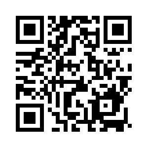 Theyoungsocialist.org QR code