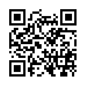 Theyoungturks.co.uk QR code