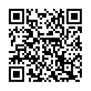 Theyourcommunityrealty.net QR code