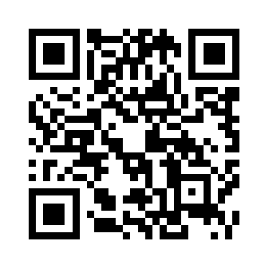 Theyousolution.net QR code