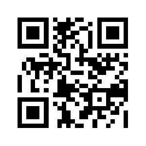 Theyouth.us QR code