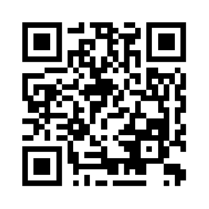 Theyouthelectric.com QR code