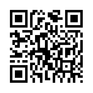 Theyouthexperience.com QR code