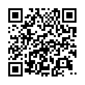 Theyouthfulconnection.com QR code