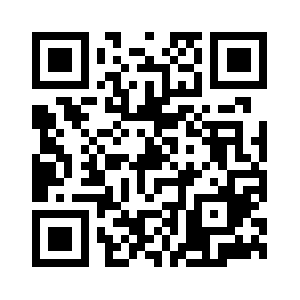 Theyouthlifeproject.org QR code