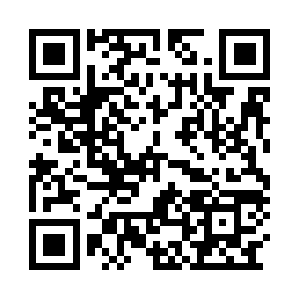 Theyouthministrygarage.com QR code