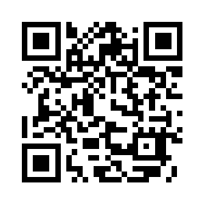 Theyouthmovement.ca QR code