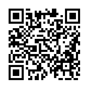 Theyouthroomresources.com QR code