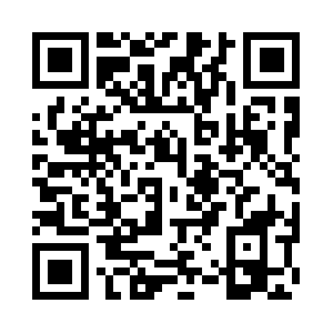Theyouthtakeoverproject.org QR code