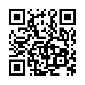 Theyoutubeforums.com QR code