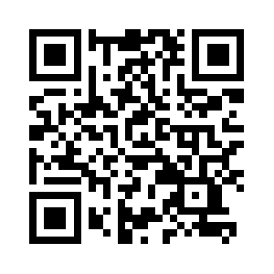 Theyplayedhere.com QR code