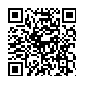 Theyplaysubprimecreditwhole.com QR code