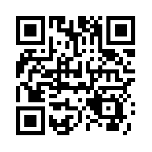 Theyplaysuvgrand.com QR code