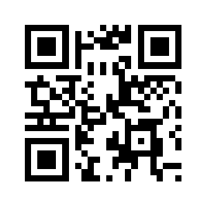 Theyranout.com QR code