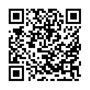 Theysoughtitwiththimbles.us QR code