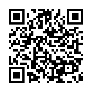 Theyteartheworldintwo.com QR code