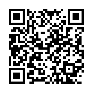 Theyteartheworldintwo.org QR code
