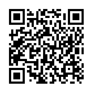 Theywantbroadbandcabledouble.com QR code