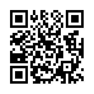 Theywilloutliveusall.com QR code