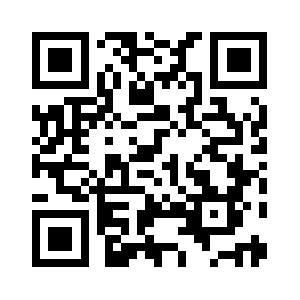 Thezachattack.com QR code