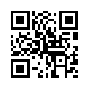 Thezboards.com QR code