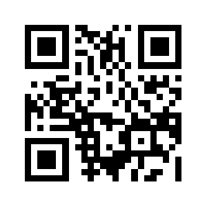 Thezcar.com QR code