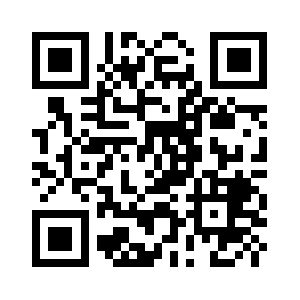 Thezehncorner.com QR code