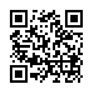 Thezeitchrist.com QR code