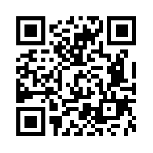 Thezenithbag.com QR code