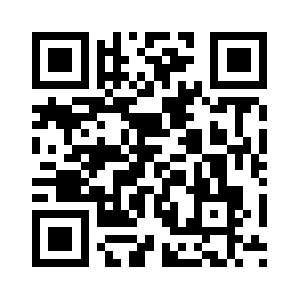 Thezenithfinance.com QR code