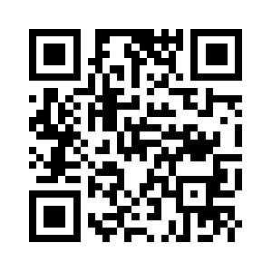 Thezentraders.info QR code