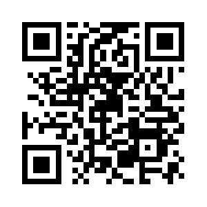 Thezeroabuseproject.net QR code