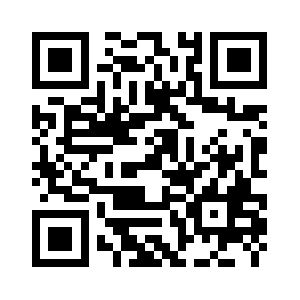 Thezerogravityco.com QR code